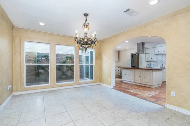 $400,000 | 12835 Chimes Drive, Houston, TX 77077