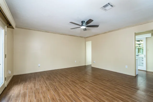 $400,000 | 12835 Chimes Drive, Houston, TX 77077