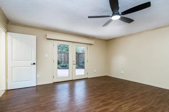 $400,000 | 12835 Chimes Drive, Houston, TX 77077