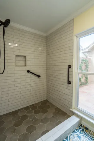 $400,000 | 12835 Chimes Drive, Houston, TX 77077