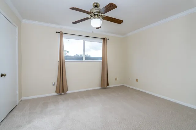 $400,000 | 12835 Chimes Drive, Houston, TX 77077