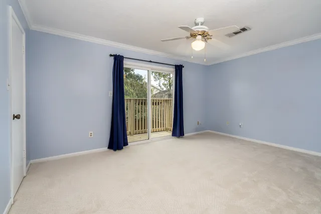 $400,000 | 12835 Chimes Drive, Houston, TX 77077