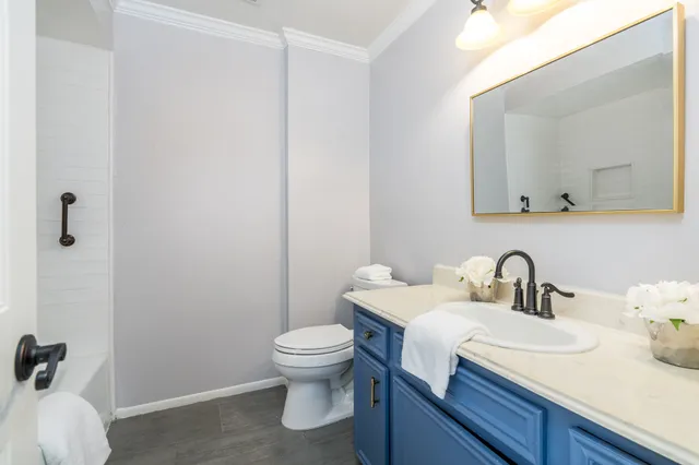 $400,000 | 12835 Chimes Drive, Houston, TX 77077