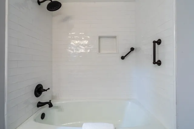 $400,000 | 12835 Chimes Drive, Houston, TX 77077