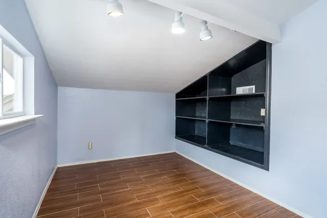 $400,000 | 12835 Chimes Drive, Houston, TX 77077