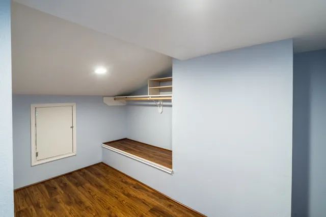 $400,000 | 12835 Chimes Drive, Houston, TX 77077