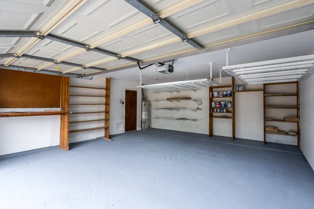 $400,000 | 12835 Chimes Drive, Houston, TX 77077