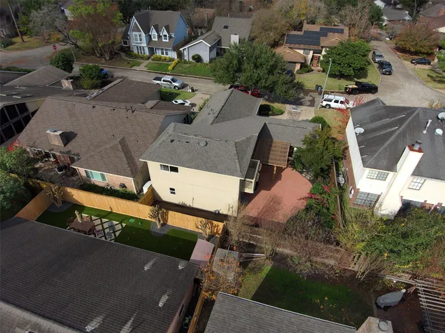 $400,000 | 12835 Chimes Drive, Houston, TX 77077