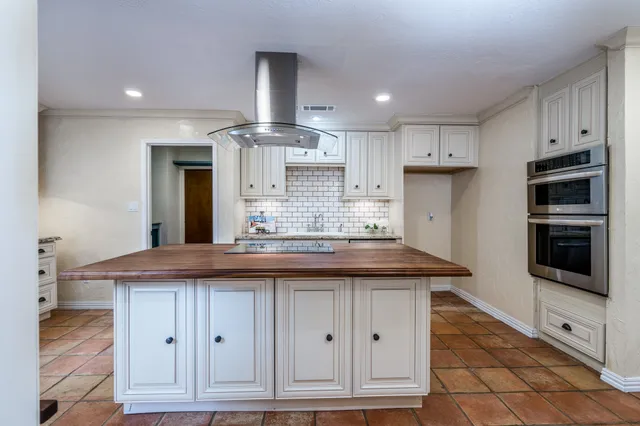 $400,000 | 12835 Chimes Drive, Houston, TX 77077