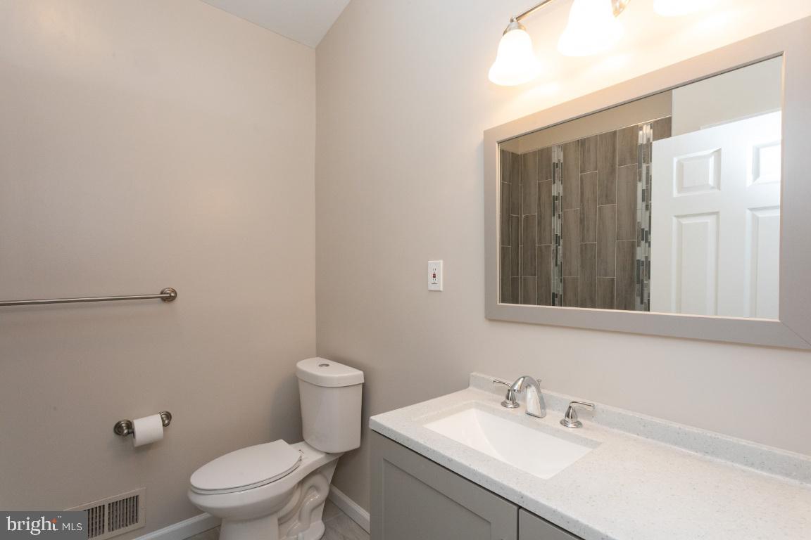 816 Hopewood Road Baltimore, MD 21208 - Photo 22 of 41
