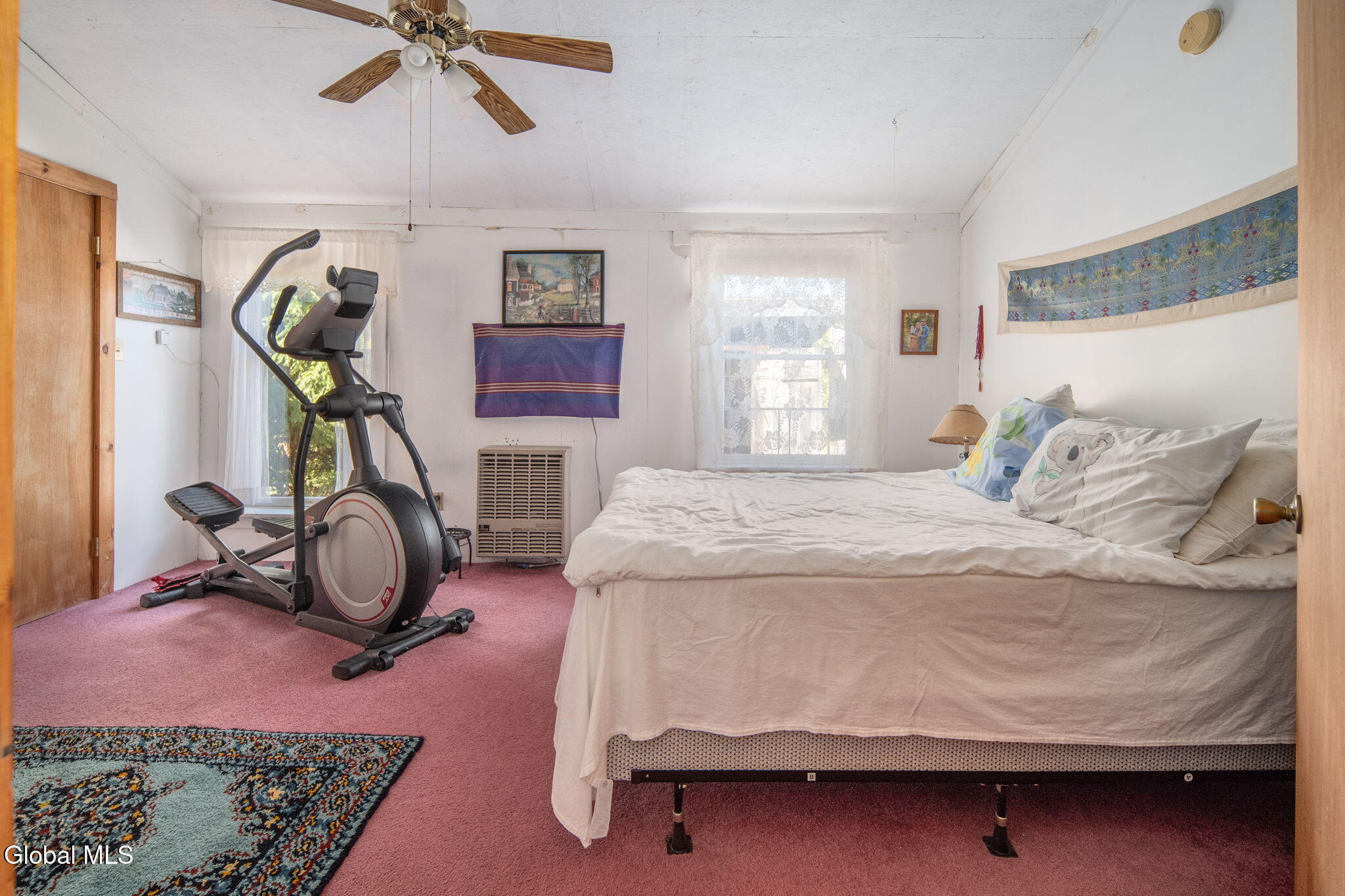 498 Hill Road Worcester, NY 12197 - Photo 58 of 82 48-498HillRd_048
