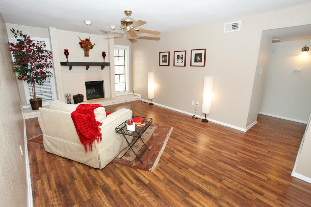 4159 Steck Avenue, Unit 239 Austin, TX 78759 - Photo 1 of 1