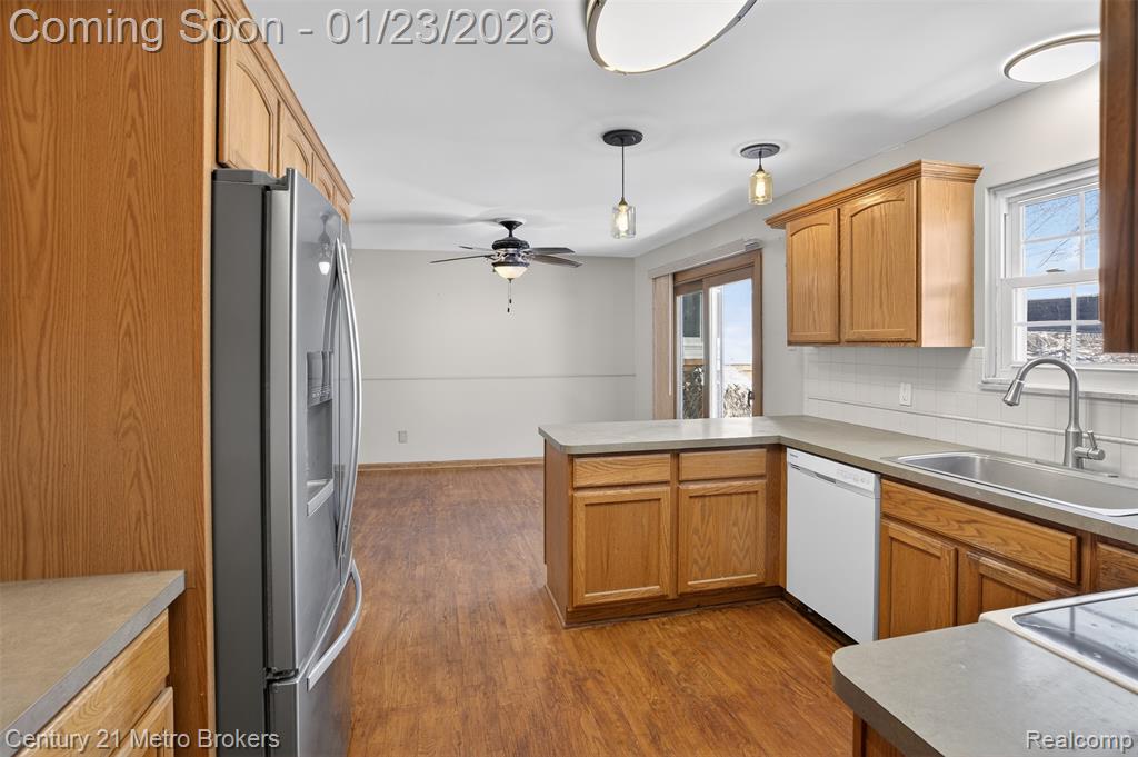 11452 Whitaker Road Fenton, MI 48430 - Photo 32 of 70 Gallery Image 32