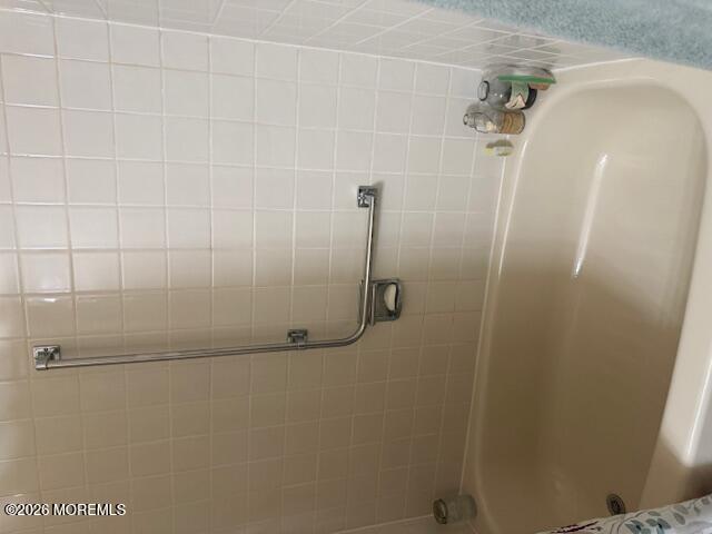 47B Sunset Road, Unit A Whiting, NJ 08759 - Photo 23 of 25 23