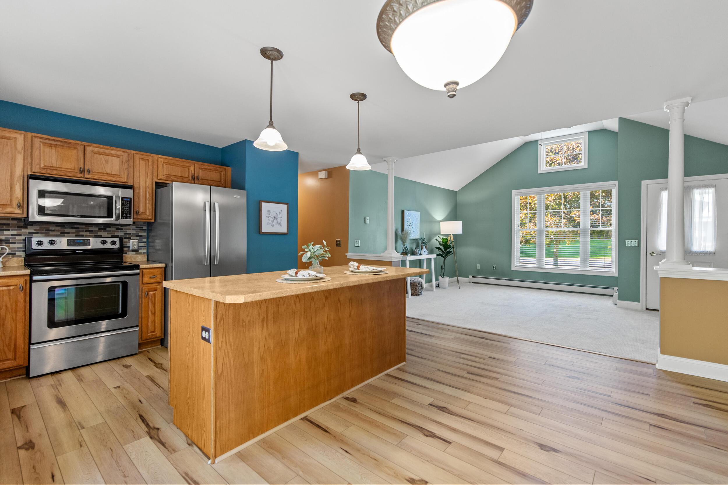 36 hunts drive windham06