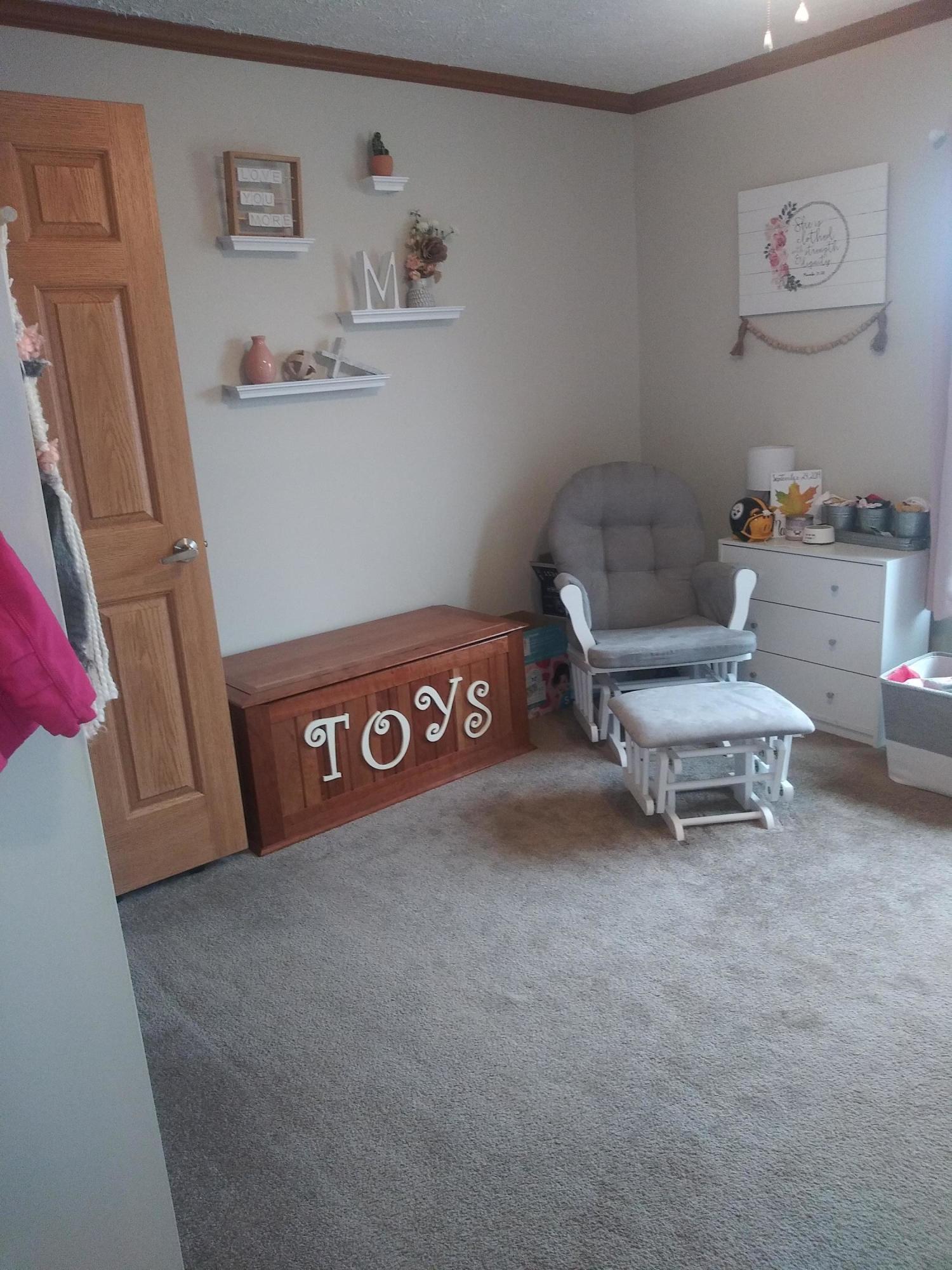 3500 Grange Hall Road Wolverine, MI 49799 - Photo 71 of 218 Gallery Image 71