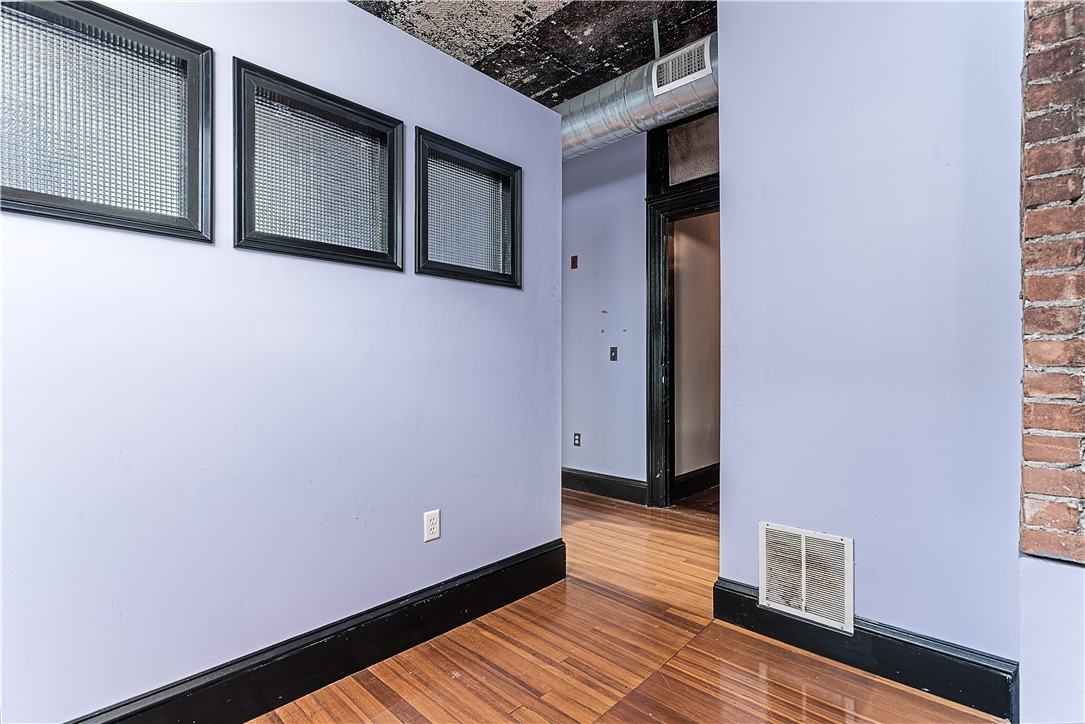 114 Main Street, Unit 1A Woonsocket, RI 02895 - Photo 30 of 34