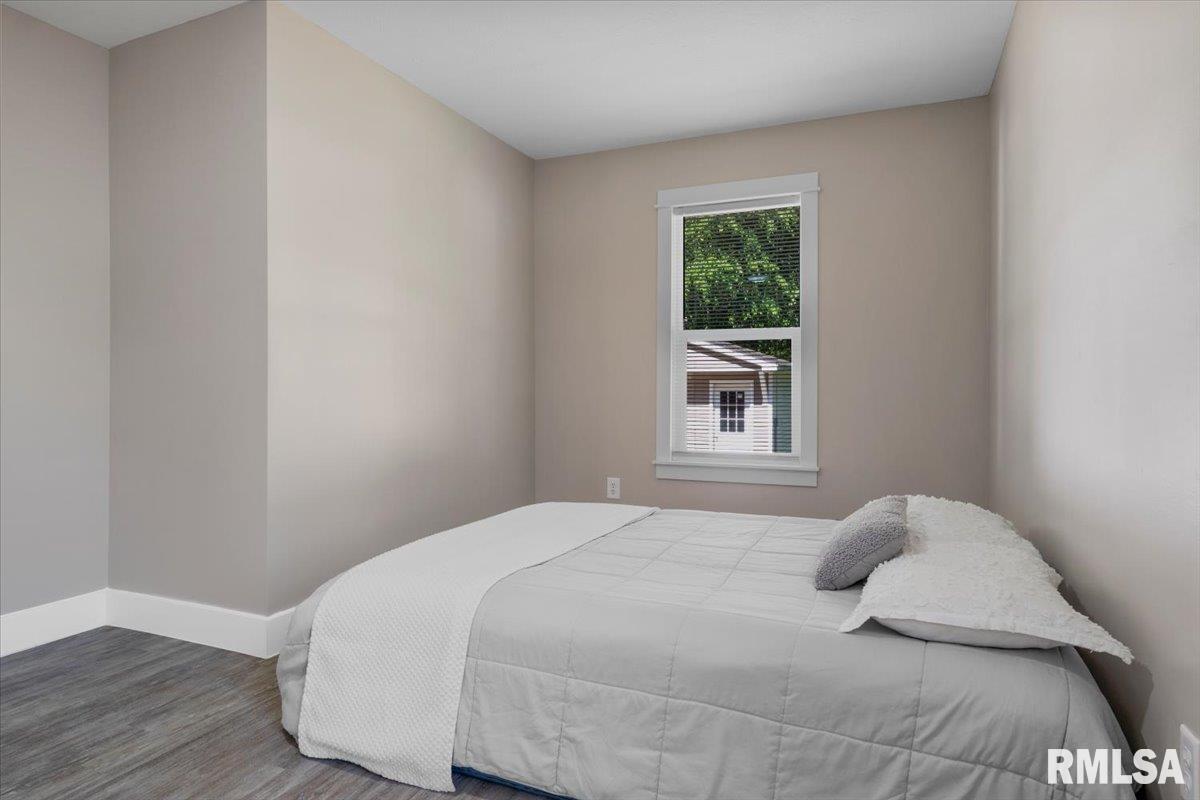 1529 North Stephens Avenue Springfield, IL 62702 - Photo 23 of 40
