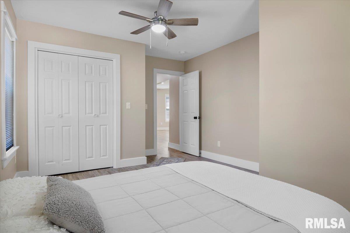 1529 North Stephens Avenue Springfield, IL 62702 - Photo 24 of 40