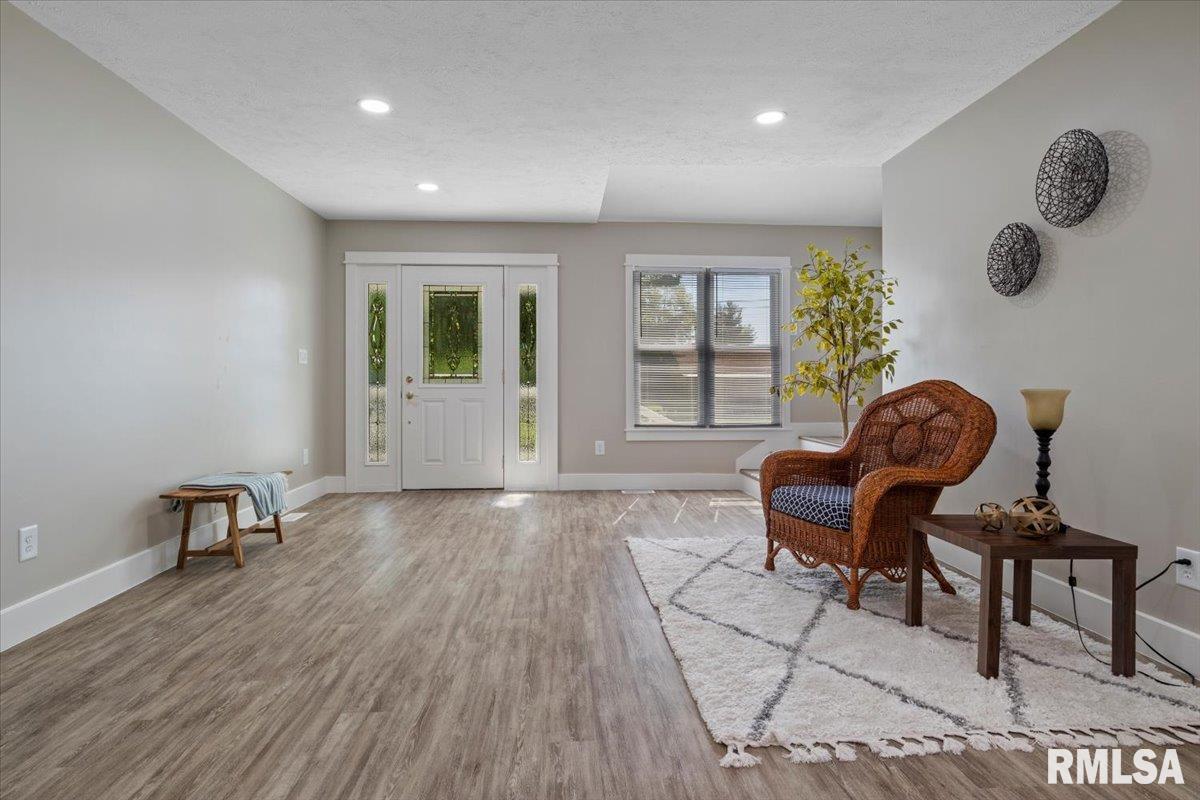1529 North Stephens Avenue Springfield, IL 62702 - Photo 33 of 40