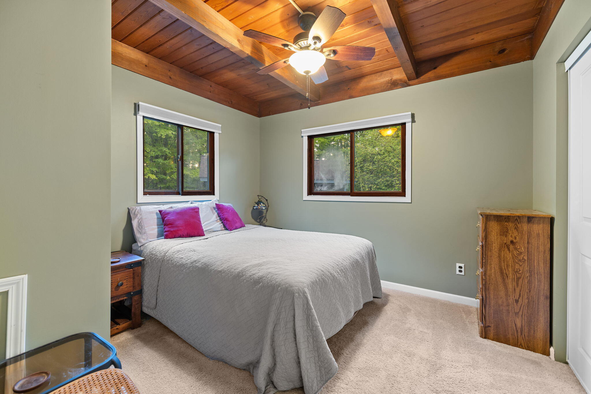 9274 Hunters Ridge Road Gaylord, MI 49735 - Photo 18 of 60 Gallery Image 18