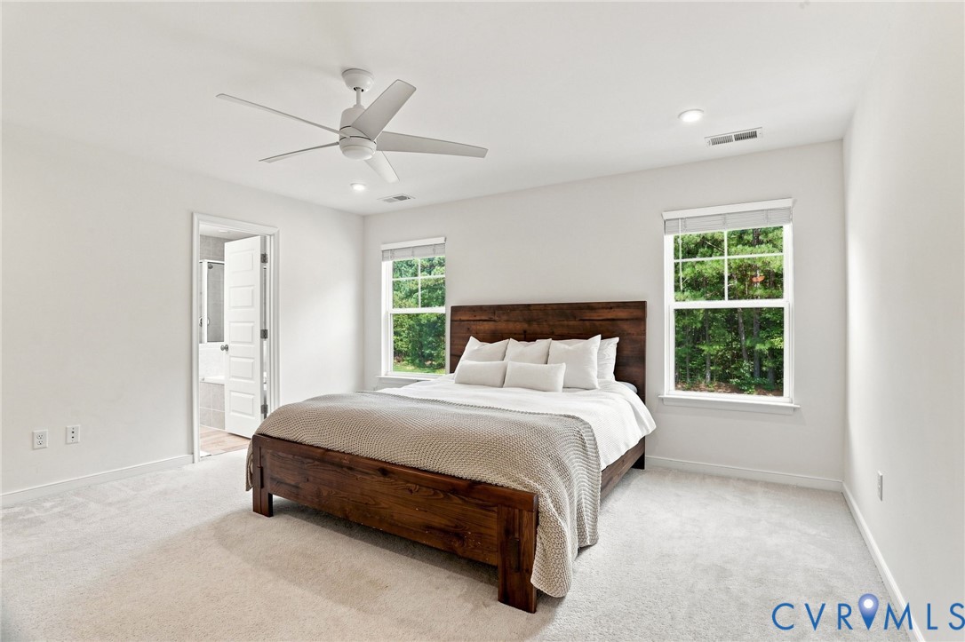 7519 Old Guild Road Richmond, VA 23237 - Photo 19 of 46 Gallery Image 19
