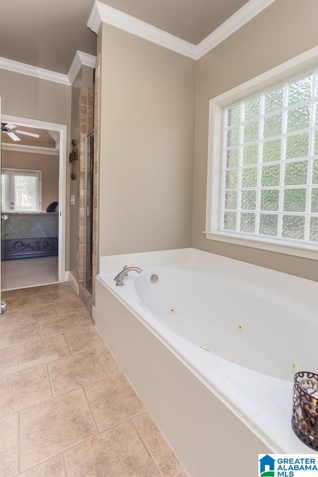 3603 Timber Way Helena, AL 35022 - Photo 23 of 45 Gallery Image 23