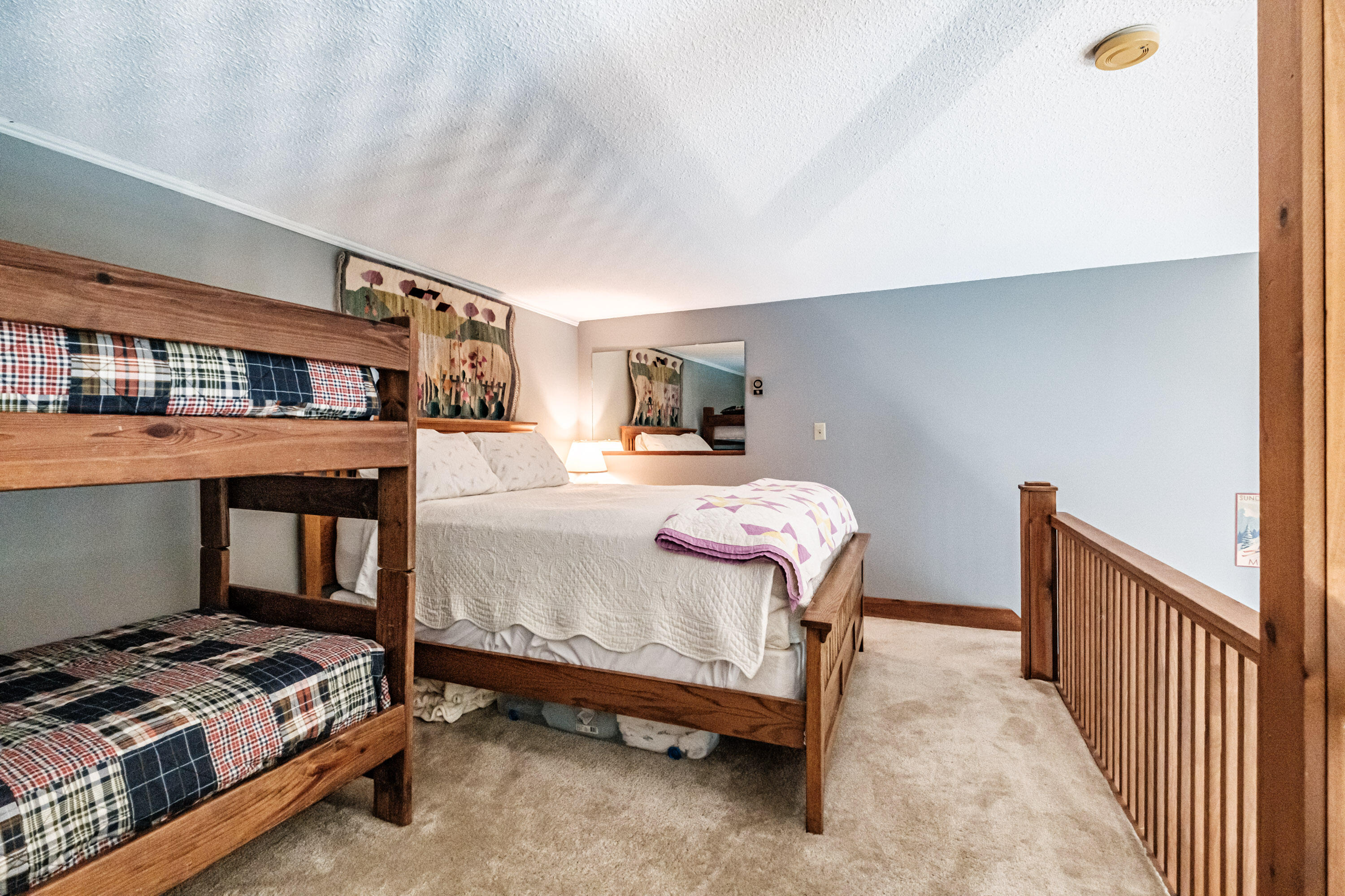 15 Mill Hill Road, Unit 24 Bethel, ME 04217 - Photo 35 of 47 20260714gp-61044