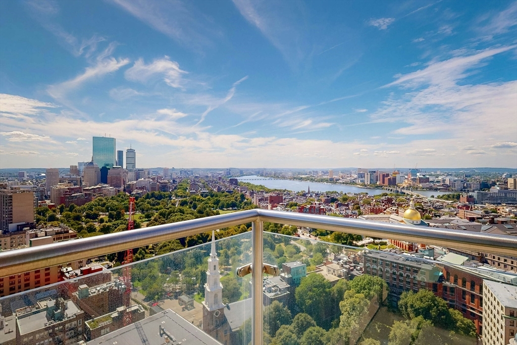 45 Province Street, Unit PH2A Boston, MA 02108 - Photo 1 of 42