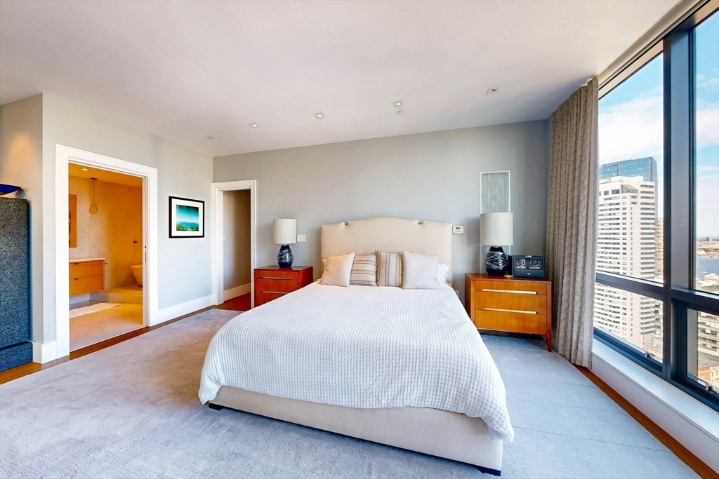 45 Province Street, Unit PH2A Boston, MA 02108 - Photo 20 of 42