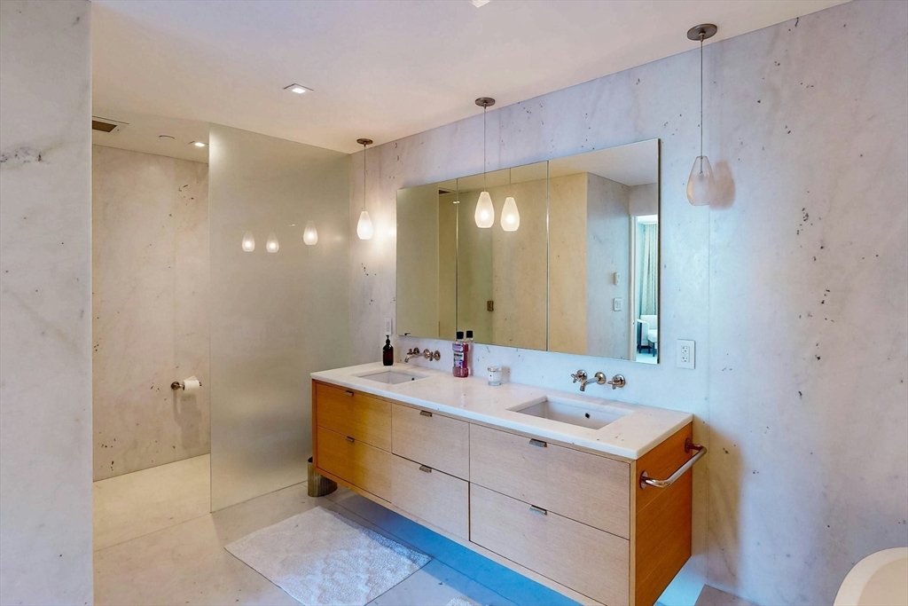 45 Province Street, Unit PH2A Boston, MA 02108 - Photo 24 of 42