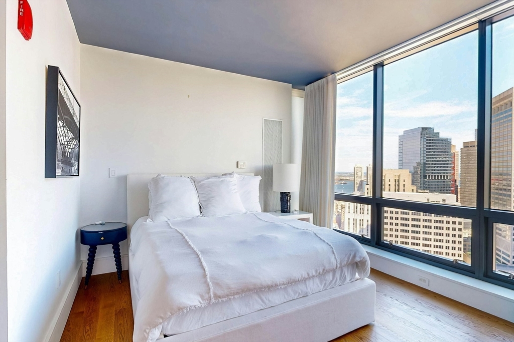 45 Province Street, Unit PH2A Boston, MA 02108 - Photo 25 of 42