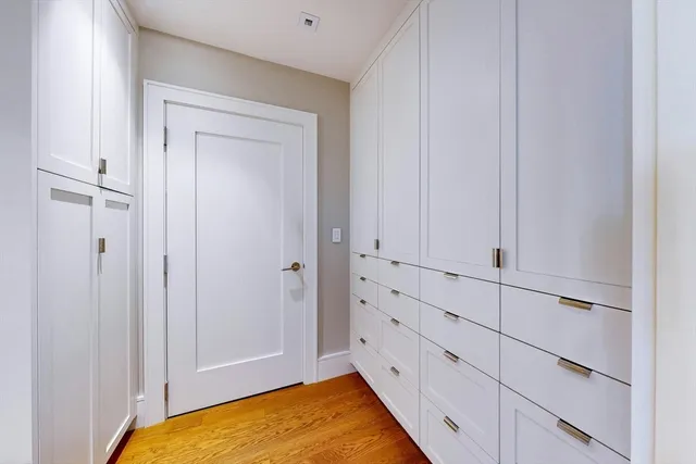 $3,999,999 | 45 Province Street, Unit PH2A, Boston, MA 02108