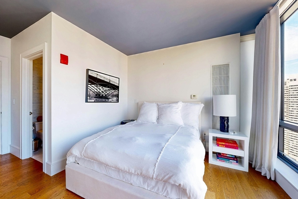 45 Province Street, Unit PH2A Boston, MA 02108 - Photo 27 of 42