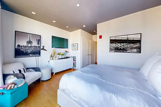 $3,999,999 | 45 Province Street, Unit PH2A, Boston, MA 02108