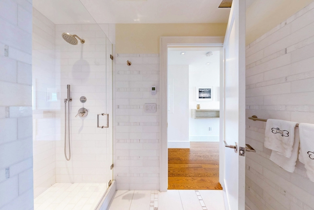 45 Province Street, Unit PH2A Boston, MA 02108 - Photo 29 of 42