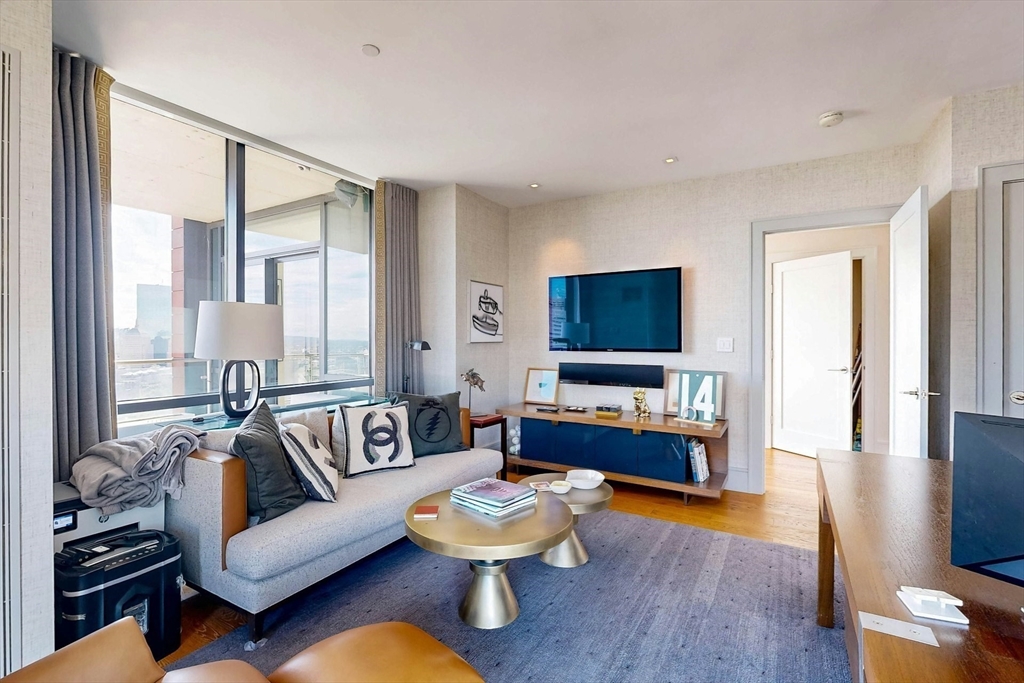 45 Province Street, Unit PH2A Boston, MA 02108 - Photo 32 of 42