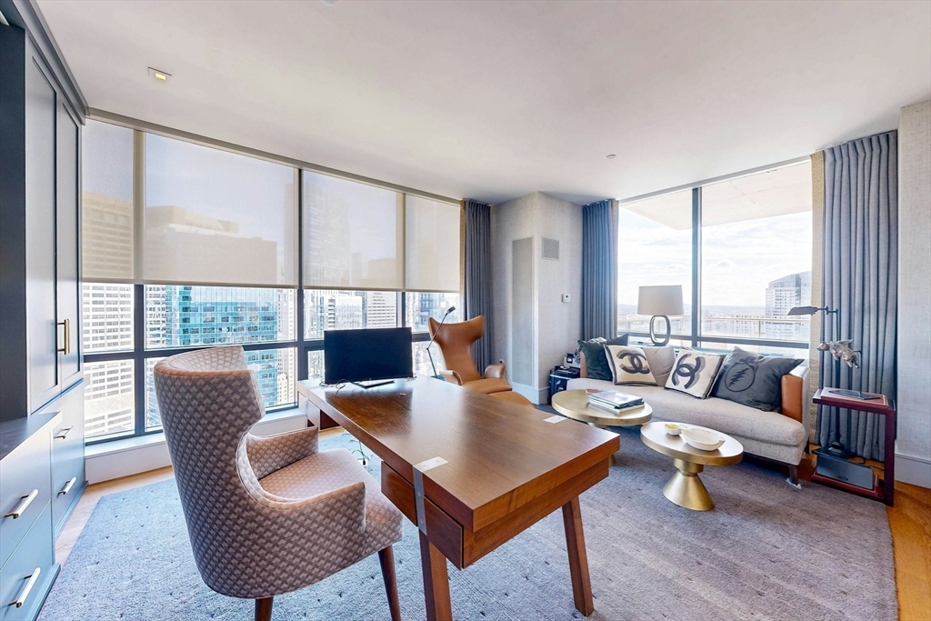 45 Province Street, Unit PH2A Boston, MA 02108 - Photo 33 of 42