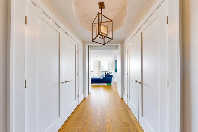 $3,999,999 | 45 Province Street, Unit PH2A, Boston, MA 02108