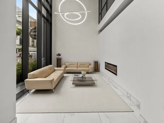 $3,999,999 | 45 Province Street, Unit PH2A, Boston, MA 02108