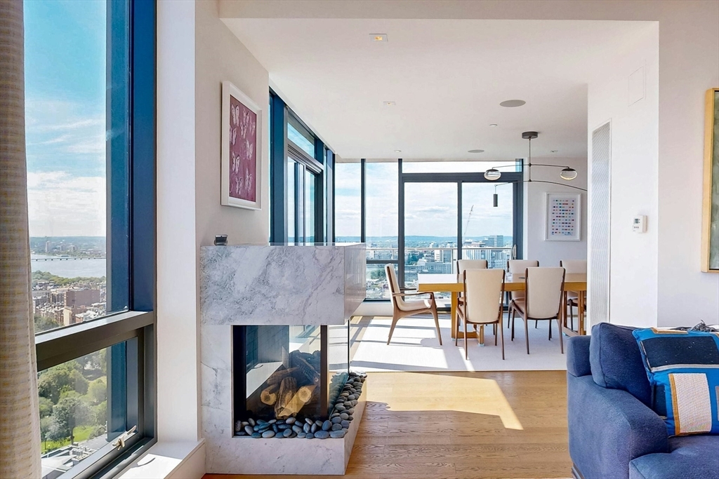 45 Province Street, Unit PH2A Boston, MA 02108 - Photo 4 of 42