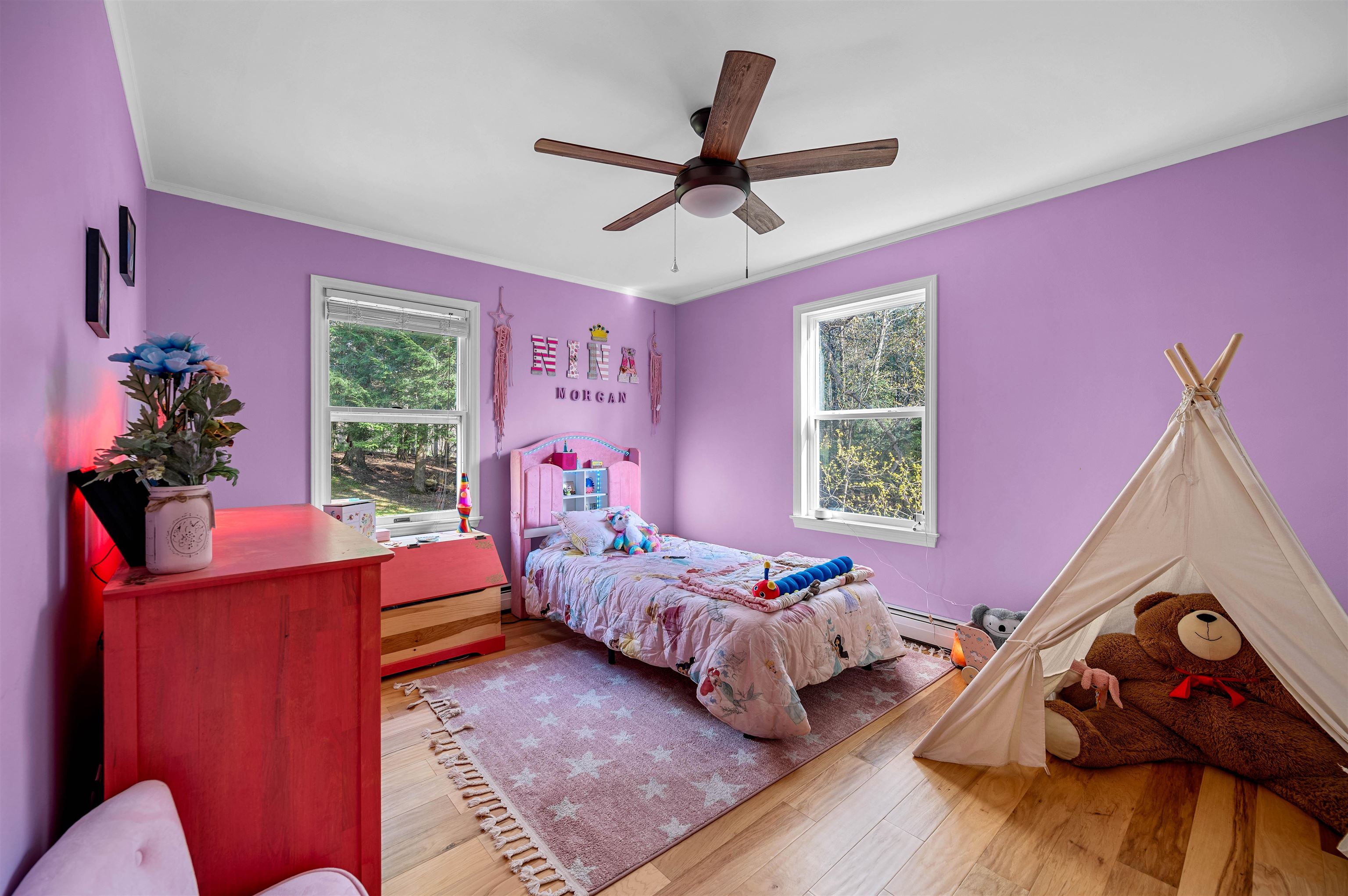 170 Spring Hollow Lane Montpelier, VT 05602 - Photo 33 of 60