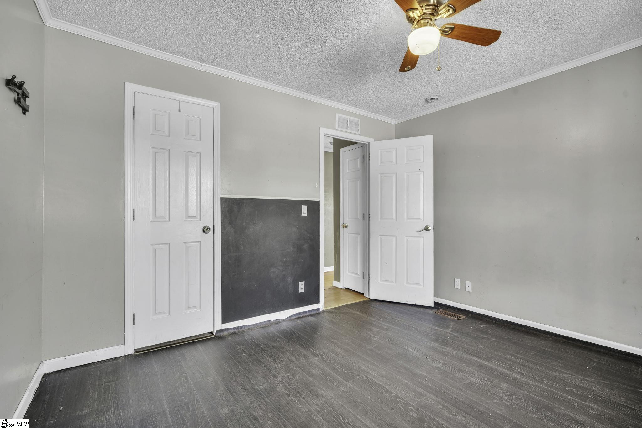 524 Acker Road Belton, SC 29627 - Photo 11 of 31