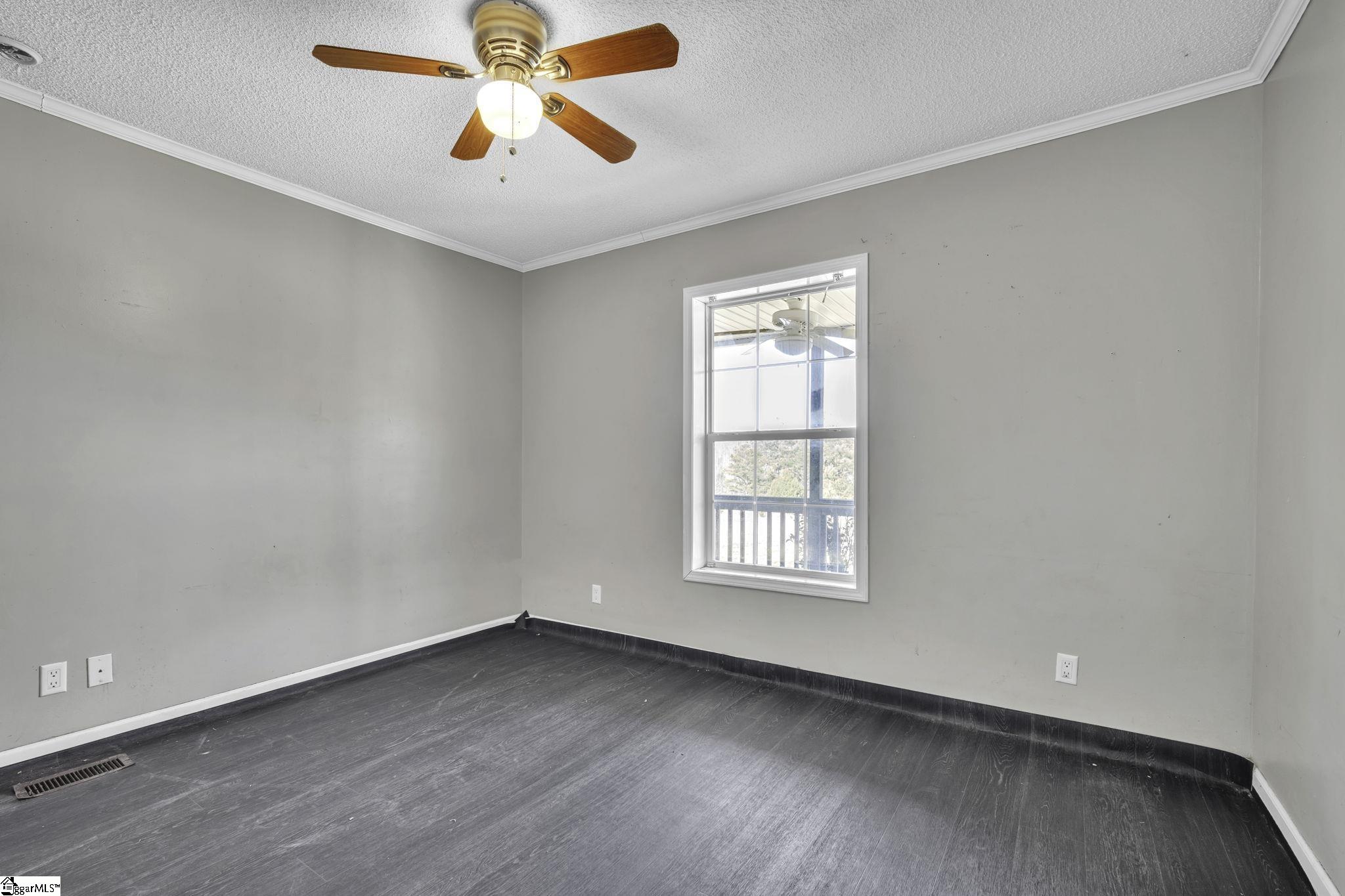 524 Acker Road Belton, SC 29627 - Photo 12 of 31