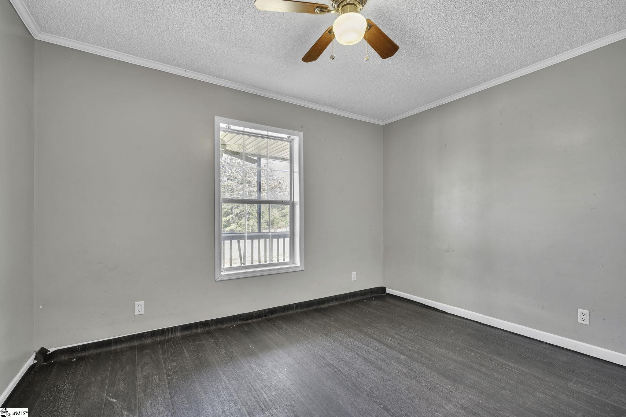 524 Acker Road Belton, SC 29627 - Photo 13 of 31