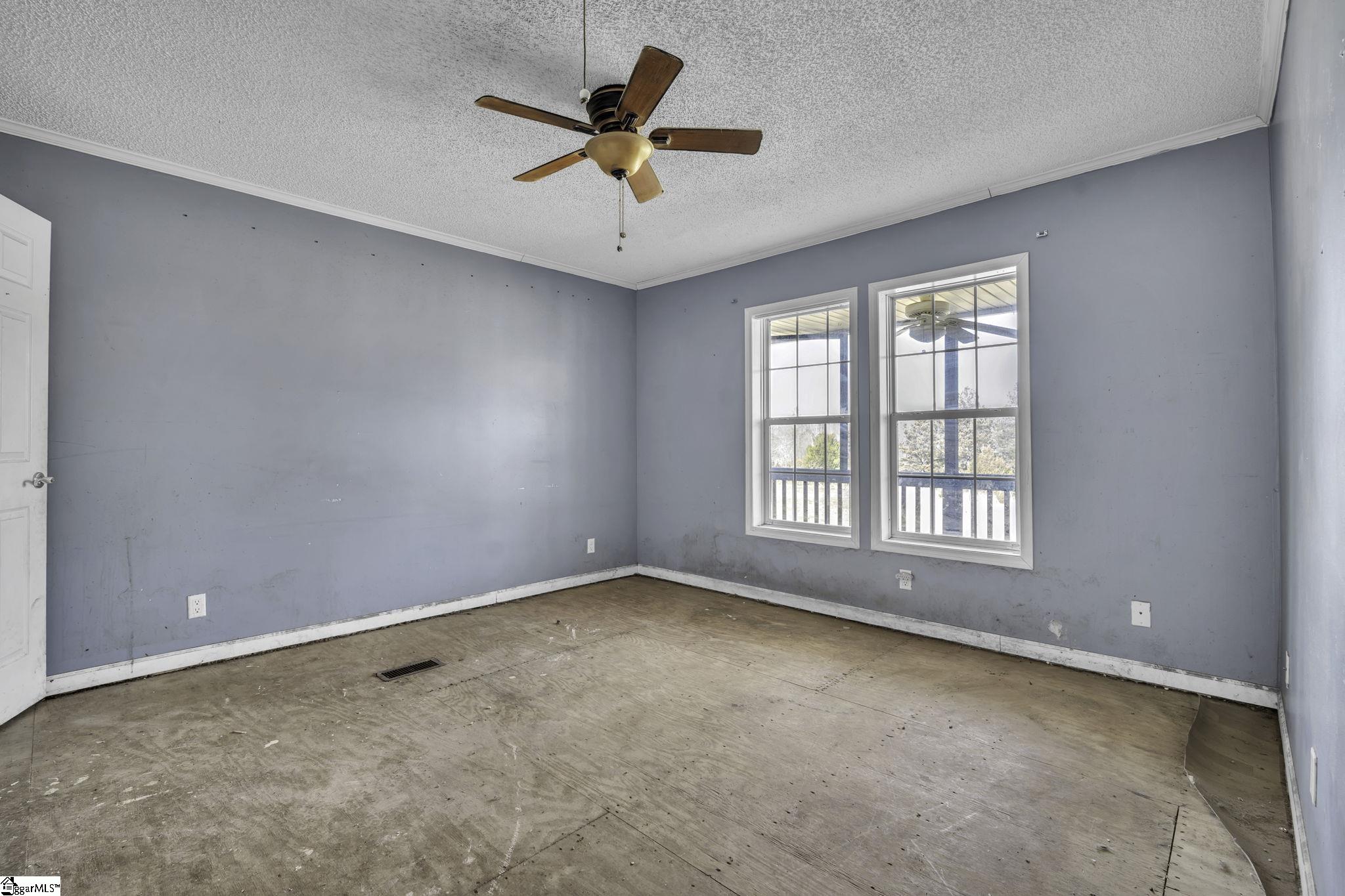 524 Acker Road Belton, SC 29627 - Photo 18 of 31