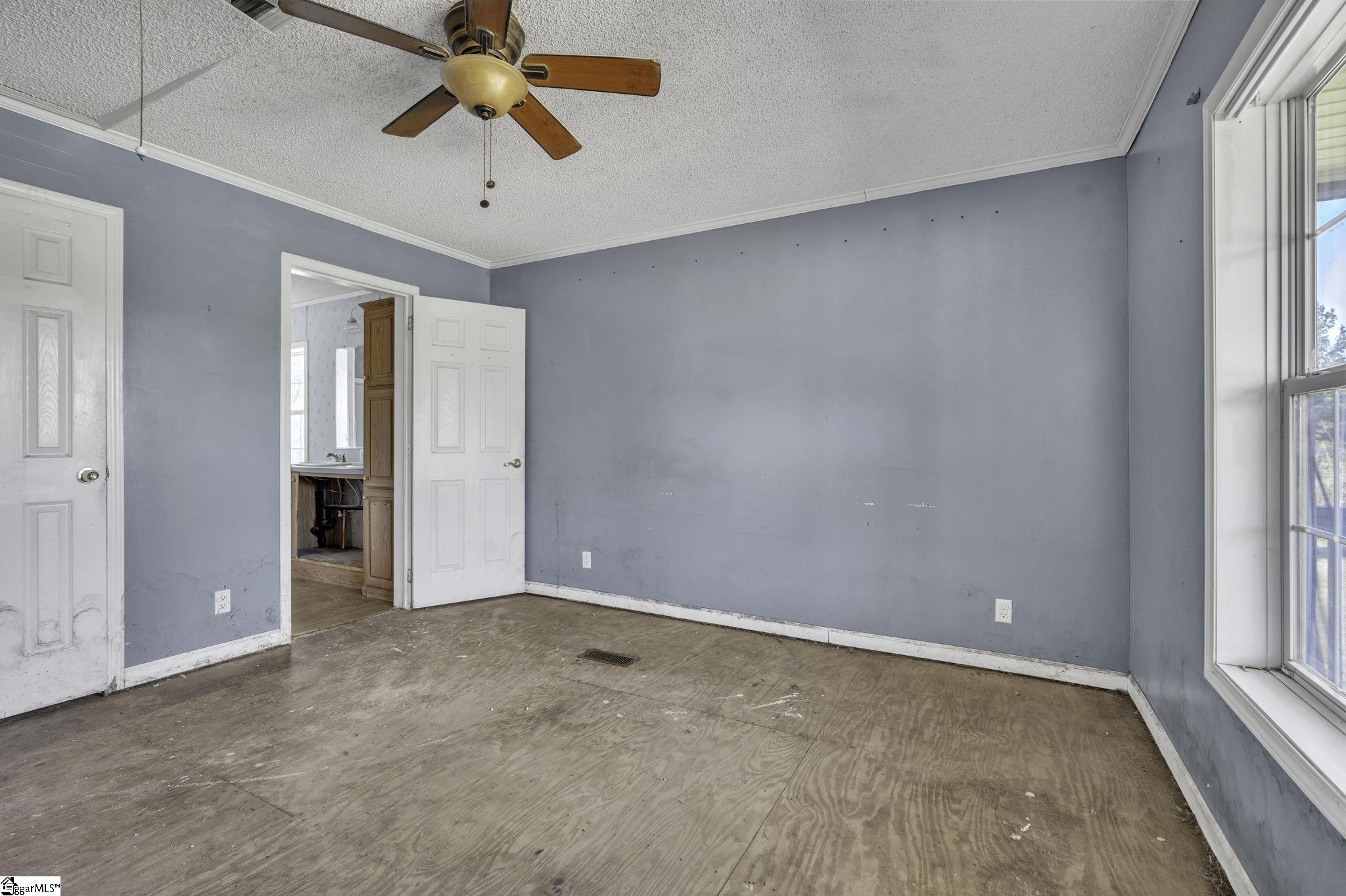 524 Acker Road Belton, SC 29627 - Photo 19 of 31