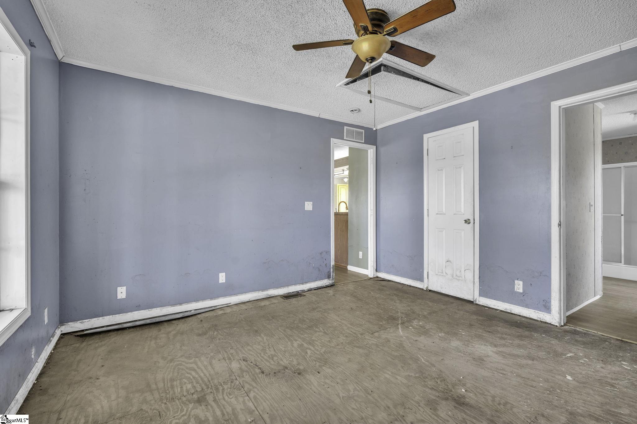 524 Acker Road Belton, SC 29627 - Photo 20 of 31