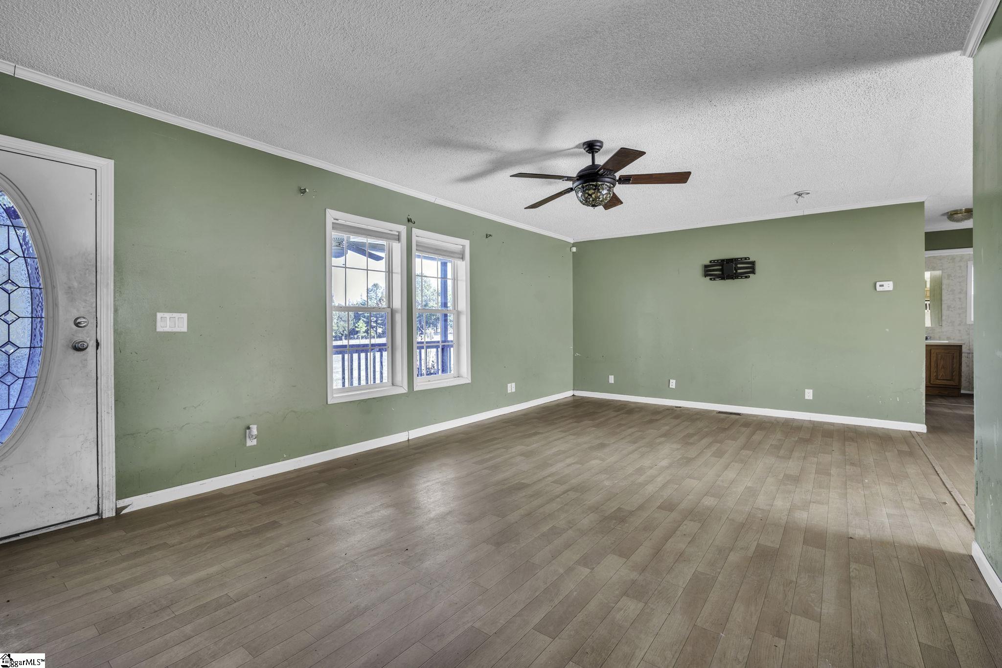 524 Acker Road Belton, SC 29627 - Photo 3 of 31