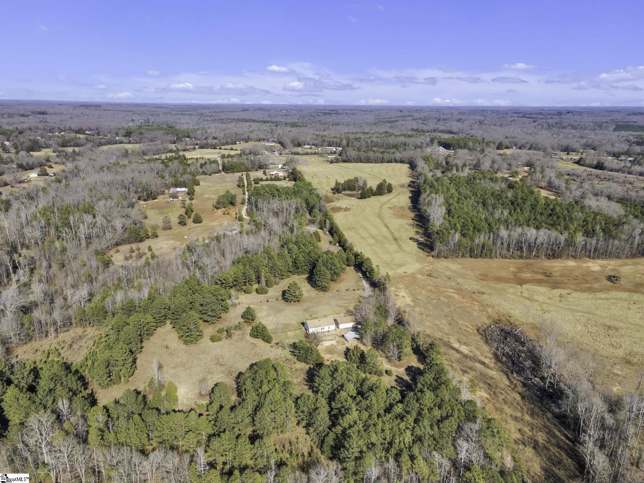 524 Acker Road Belton, SC 29627 - Photo 31 of 31
